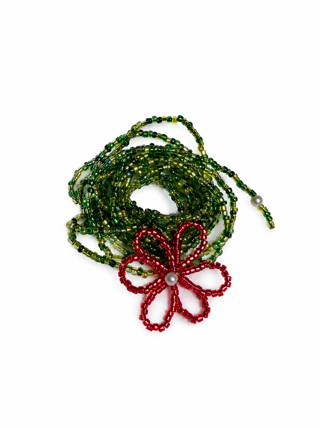 Noia necklace