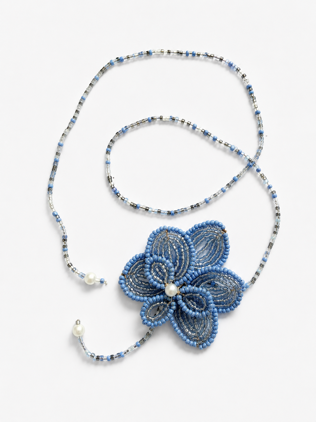 Siena necklace