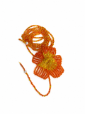 Sevilla necklace