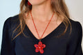Firenze necklace