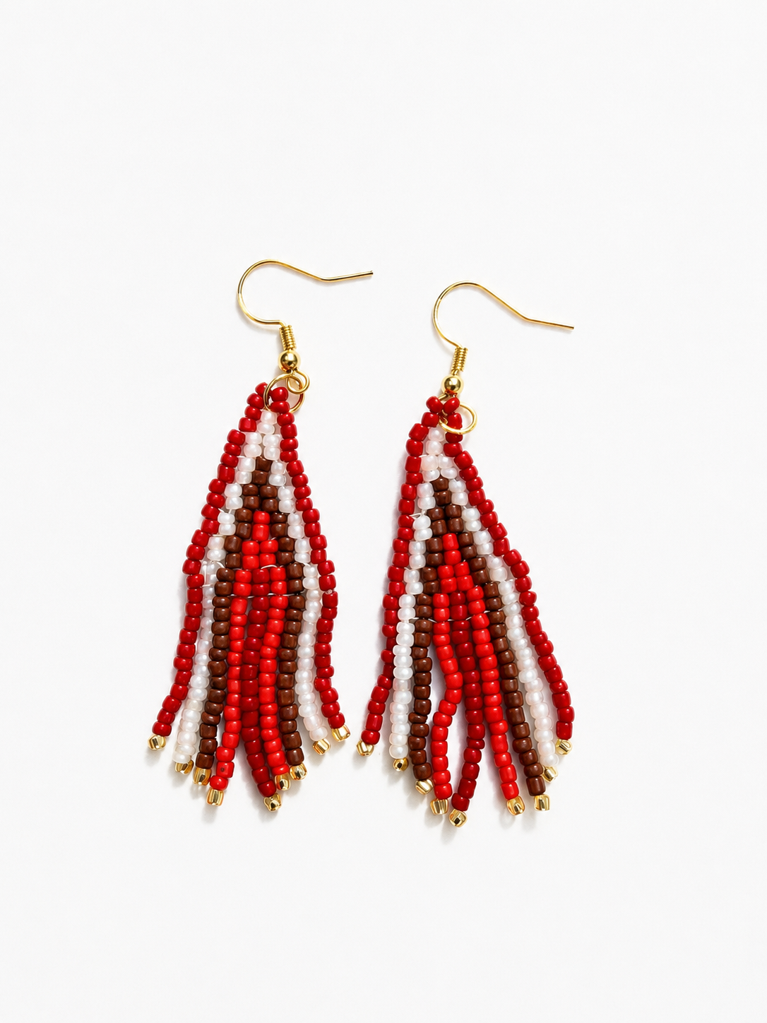 Corfu earrings