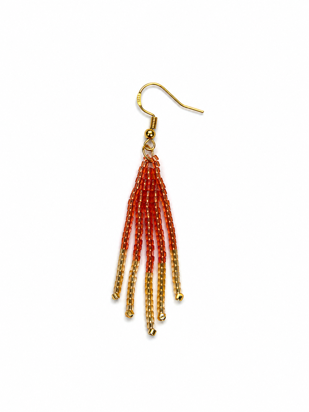 Taormina earrings