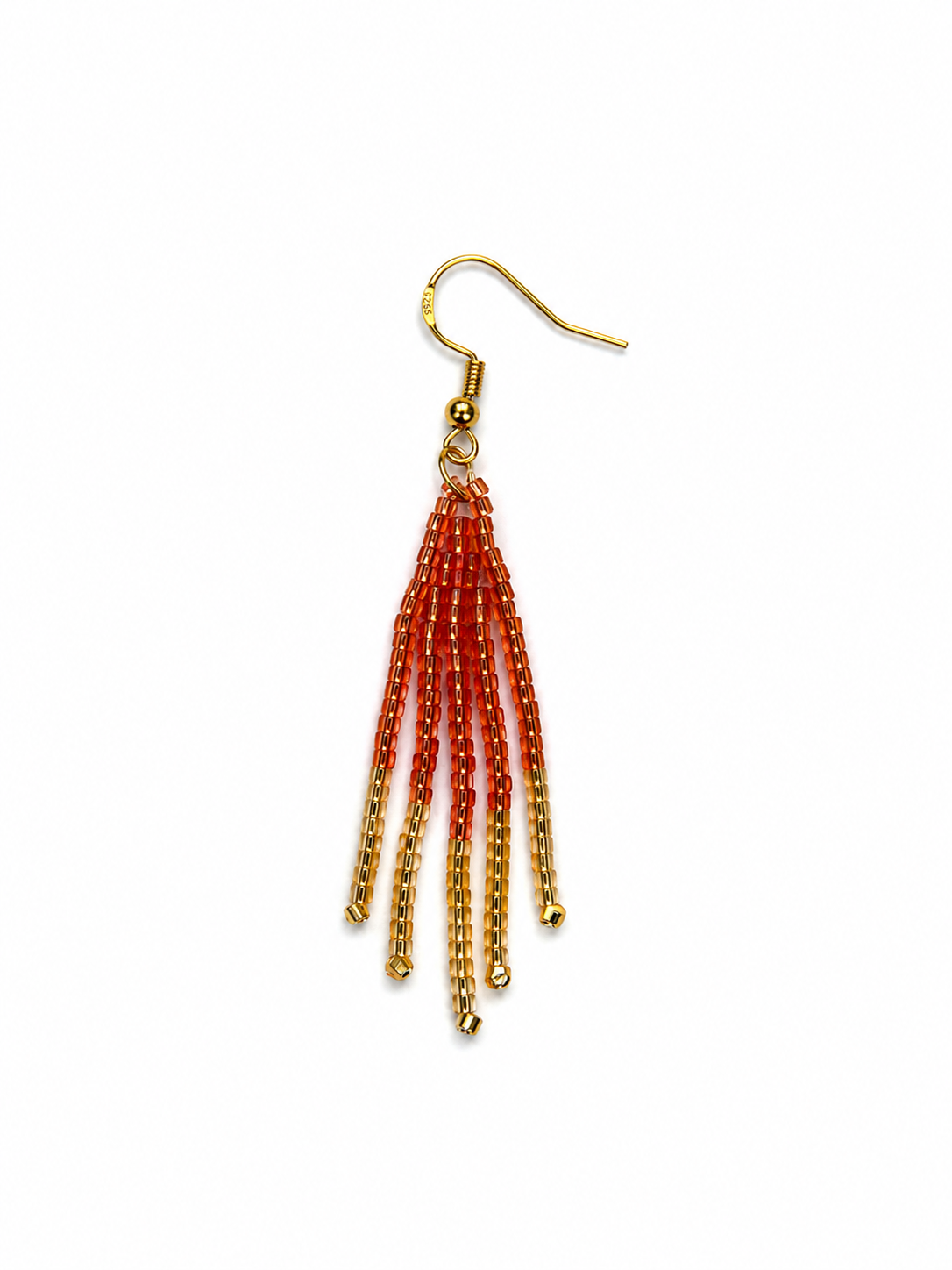 Taormina earrings