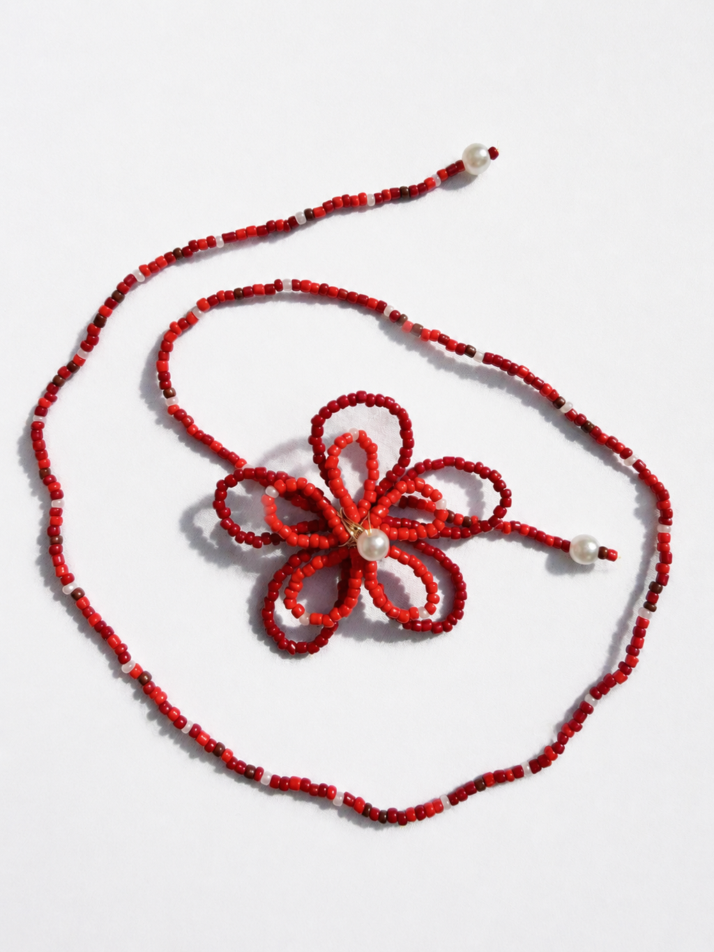 Corfu choker