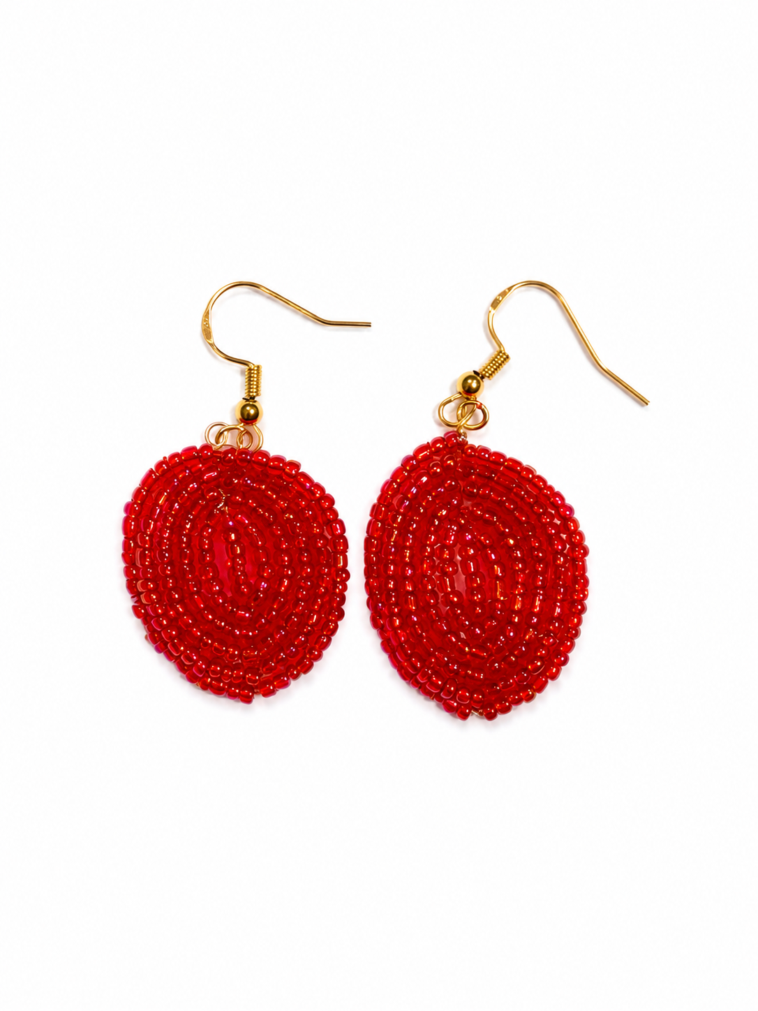 Firenze earrings