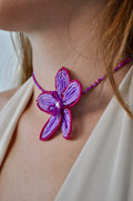 Praga necklace
