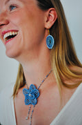 Siena necklace